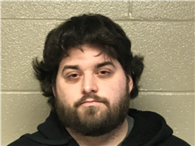 Matthew Paul Romanelli a registered Sex Offender of Georgia