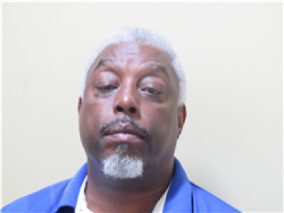 Dareo Yugo Wallace a registered Sex Offender of Georgia