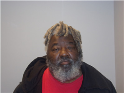 Rickey Lewis Evans a registered Sex Offender of Georgia