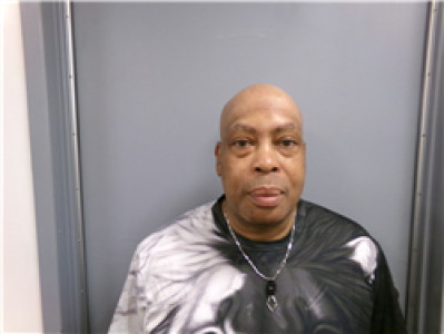 Felton Dionn Smith a registered Sex Offender of Georgia