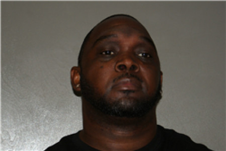 Lance Kyle Browder a registered Sex Offender of Georgia