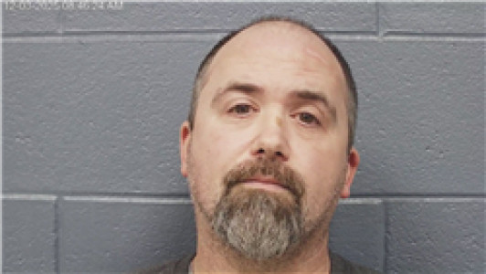 Thomas Wilson Ii Kitchens a registered Sex Offender of Georgia