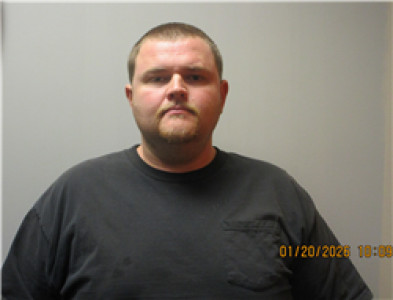 Matthew James Loughner a registered Sex Offender of Georgia