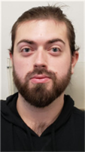 Tyler Stephen Miller a registered Sex Offender of Georgia