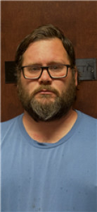 Kenneth Allen Parsons a registered Sex Offender of Georgia