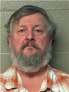Clyde Joseph Priest a registered Sex Offender of Georgia