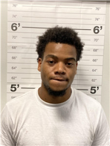 Michael Jeverion Kornickey a registered Sex Offender of Georgia