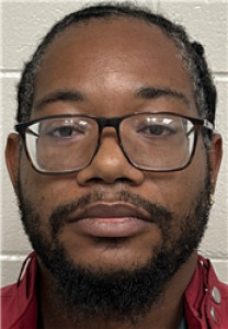 Wilford Leshaad Sermons a registered Sex Offender of Georgia