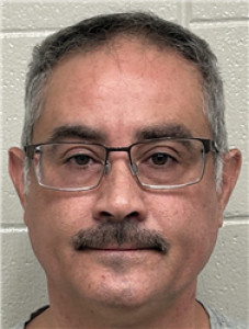 Dave Vincent Almon a registered Sex Offender of Georgia