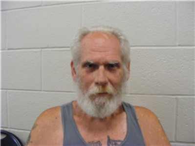 Timothy Marshall Jones a registered Sex Offender of Georgia