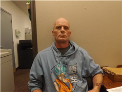 Raymond Leroy Aughe Jr a registered Sex Offender of Georgia