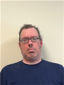 Jonathan Steven Lesley a registered Sex Offender of Georgia