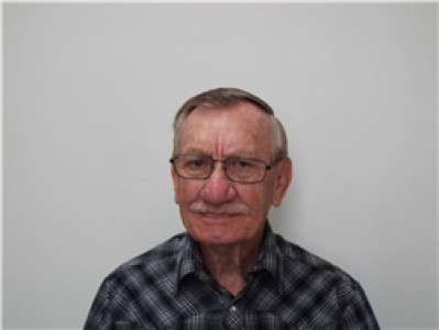 George Lamar Archer a registered Sex Offender of Georgia