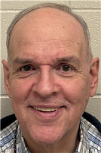 Randy Gene Johns a registered Sex Offender of Georgia