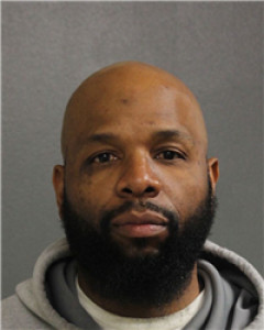Sean Carroll Thompson a registered Sex Offender of Georgia