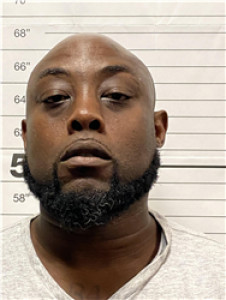 Brandon Adams a registered Sex Offender of Georgia