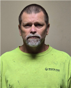 Craig Henry Kirby a registered Sex Offender of Georgia