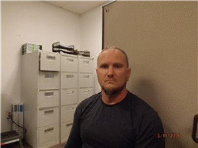 Jeffrey Anderson a registered Sex Offender of Georgia