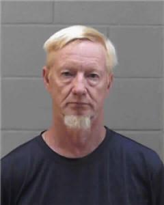 Richard Dewayne Smith a registered Sex Offender of Georgia