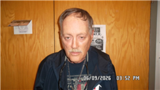 David Crosslin a registered Sex Offender of Georgia