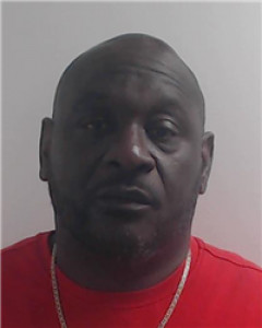 Michael Keith Minion a registered Sex Offender of Georgia