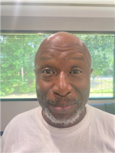 Freddie Jr Davis a registered Sex Offender of Georgia