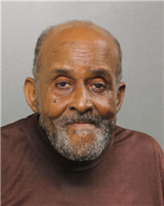 Richard Jones Washington a registered Sex Offender of Georgia