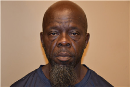 Terrance Kevin Stevens a registered Sex Offender of Georgia