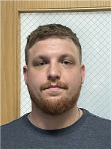 Christopher Scott Monteith a registered Sex Offender of Georgia