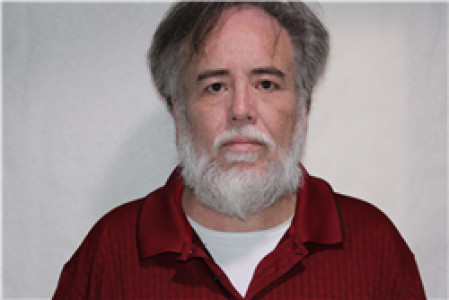 Donald Steven Twiss a registered Sex Offender of Georgia
