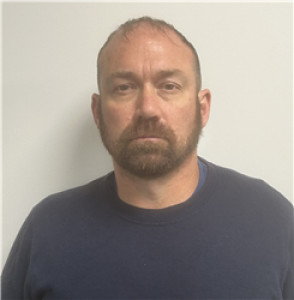 Jason Robert Cash a registered Sex Offender of Georgia