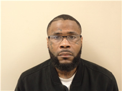 Mickey Fluellen Jr a registered Sex Offender of Georgia