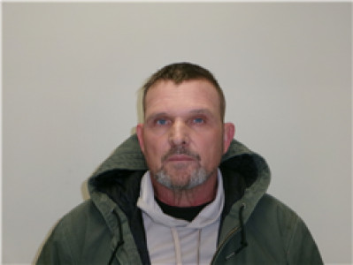 David Harris Fuller a registered Sex Offender of Georgia