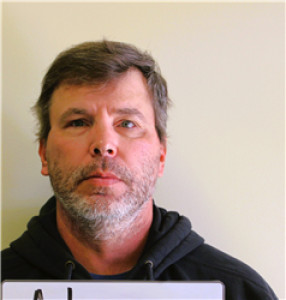 Jamie Lee Clemons a registered Sex Offender of Georgia