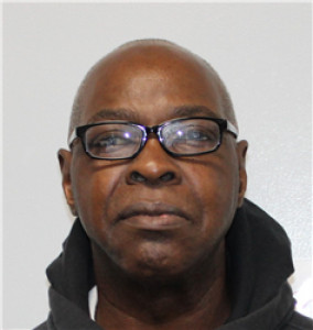 Donald Wilder a registered Sex Offender of Georgia