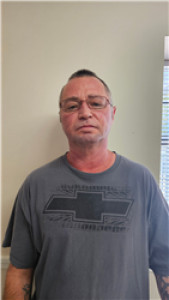 David Lance Iglinsky a registered Sex Offender of Georgia