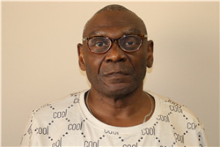 Stanley Hagler a registered Sex Offender of Georgia