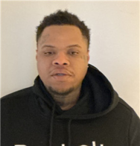 Deandre Lesean Harris a registered Sex Offender of Georgia