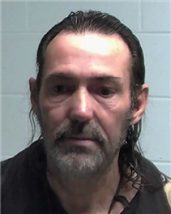 Delman Anthony Ryan a registered Sex Offender of Georgia