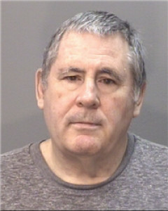 Jeffrey Allyn Siewert a registered Sex Offender of Georgia
