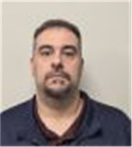 Larry Micheal Turner a registered Sex Offender of Georgia