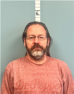 Scott Michael Goodwin a registered Sex Offender of Georgia