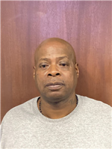 Antonio Perkins a registered Sex Offender of Georgia
