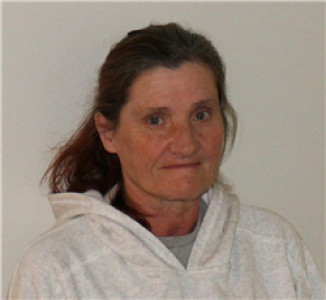 Katherine Louise Rymer a registered Sex Offender of Georgia