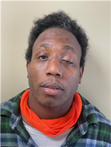 Darrell Lenard Grace a registered Sex Offender of Georgia
