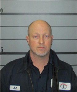 Anthony Lee Jr Howard a registered Sex Offender of Georgia