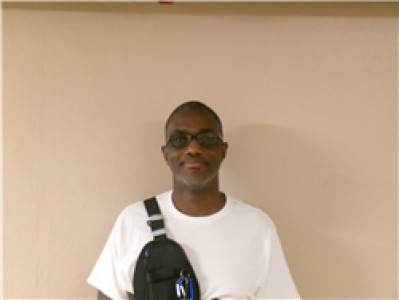 Reginald Letroy Davis a registered Sex Offender of Georgia