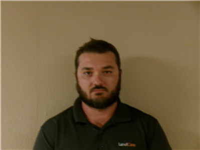 Michael Lawrence Nelson a registered Sex Offender of Georgia