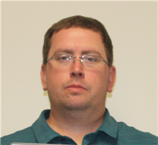 Brandon Joseph Long a registered Sex Offender of Georgia