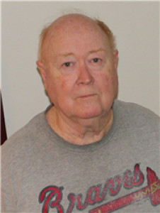 Robert Dennis Money a registered Sex Offender of Georgia